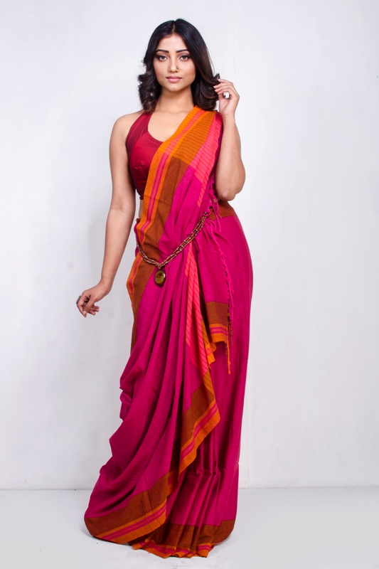 natural and artistic